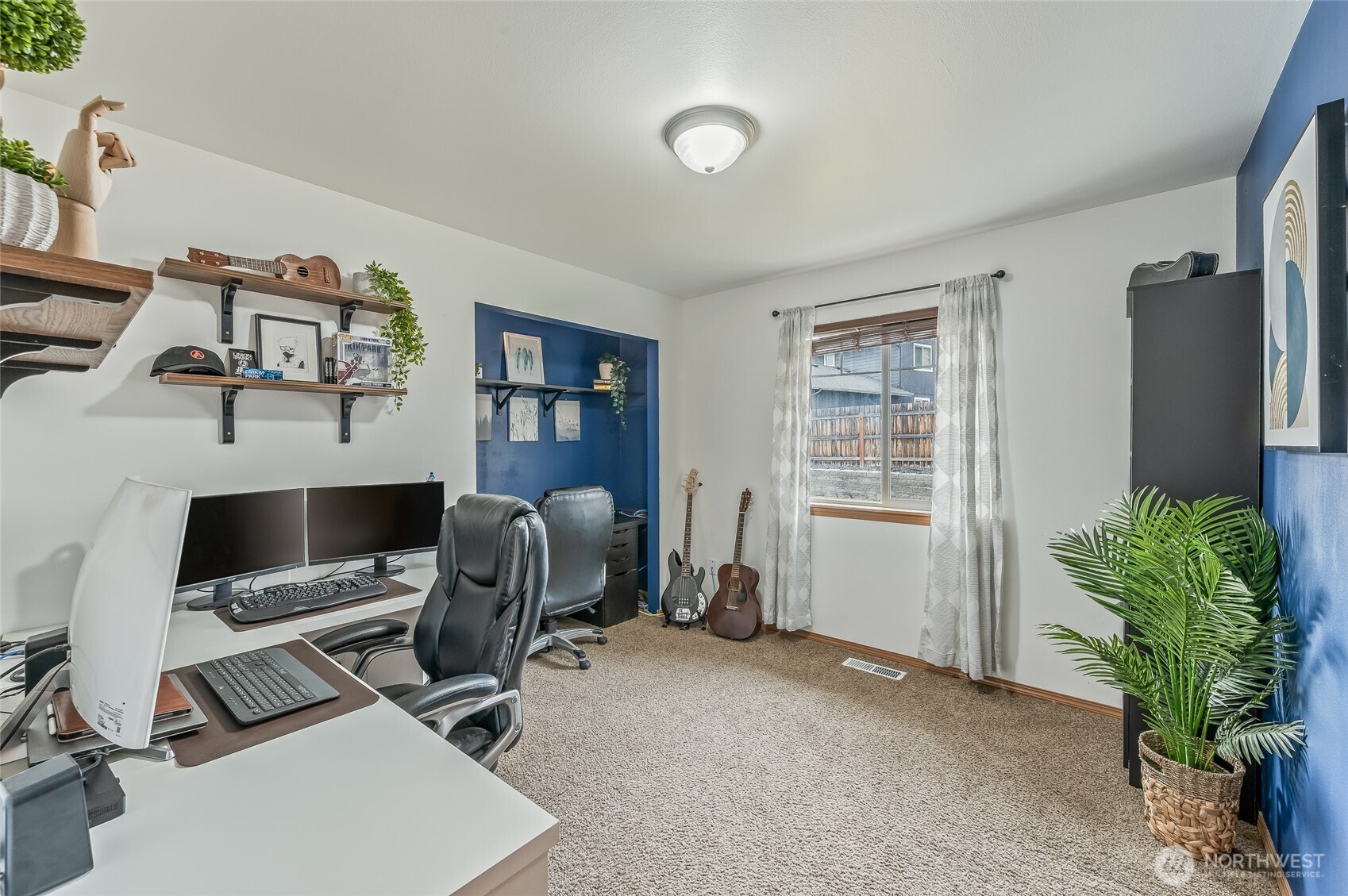 2059 Lasso Drive , Wenatchee, WA 98801