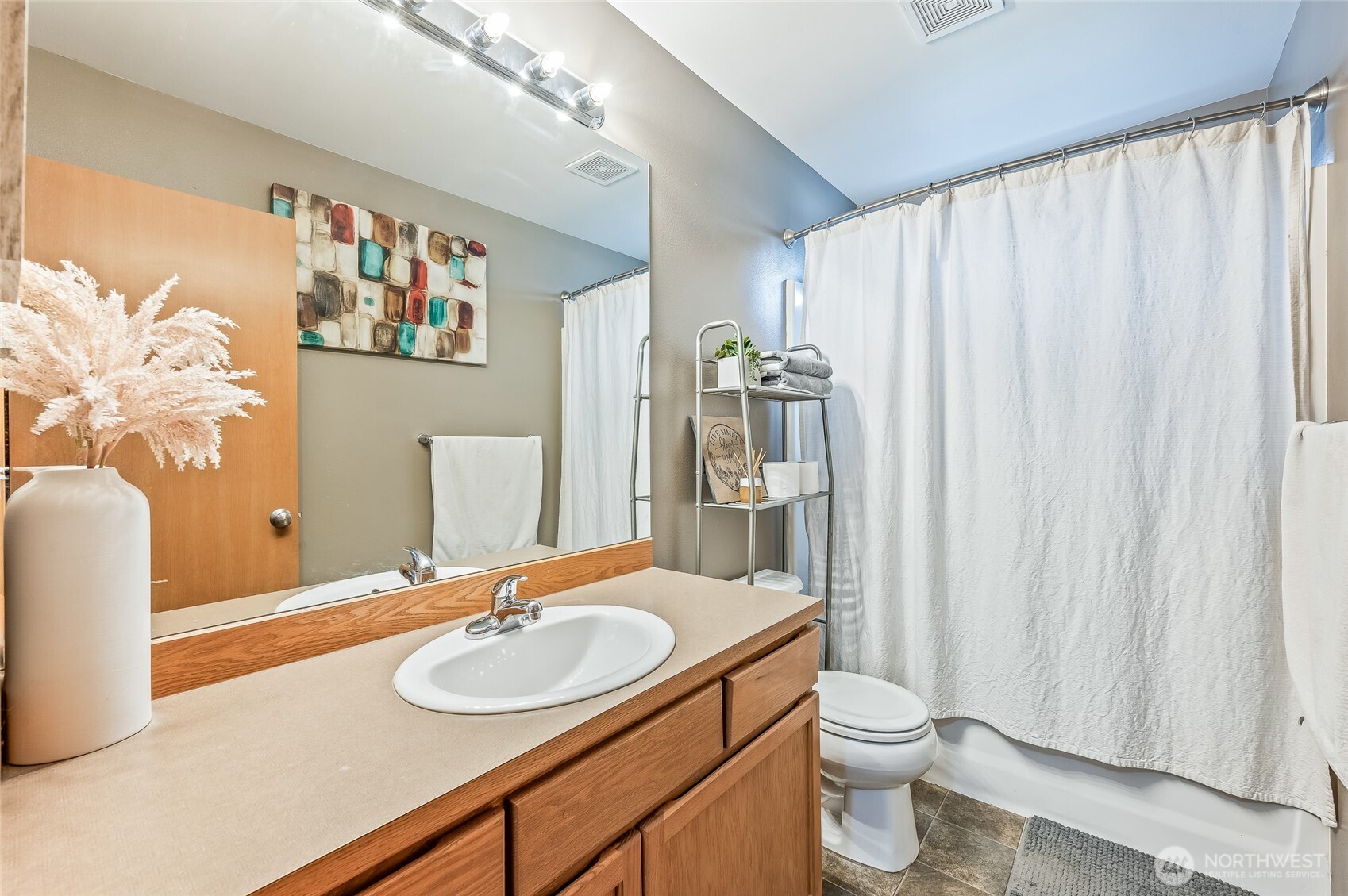 2059 Lasso Drive , Wenatchee, WA 98801