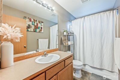 2059 Lasso Drive , Wenatchee, WA 98801 - Photo 20