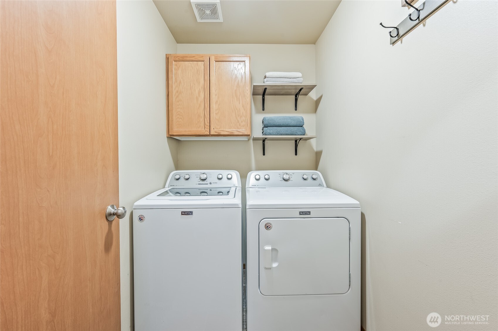 2059 Lasso Drive , Wenatchee, WA 98801