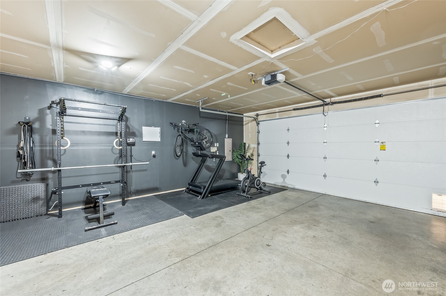 2059 Lasso Drive , Wenatchee, WA 98801