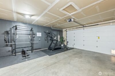 2059 Lasso Drive , Wenatchee, WA 98801 - Photo 22