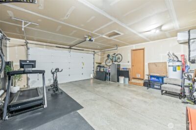 2059 Lasso Drive , Wenatchee, WA 98801 - Photo 23