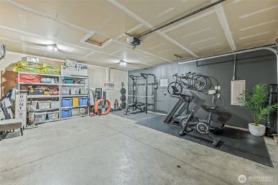 2059 Lasso Drive , Wenatchee, WA 98801 - Photo 24