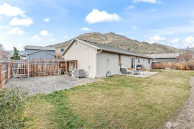 2059 Lasso Drive , Wenatchee, WA 98801 - Photo 25
