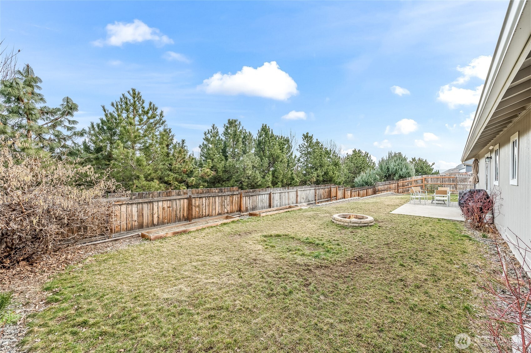 2059 Lasso Drive , Wenatchee, WA 98801