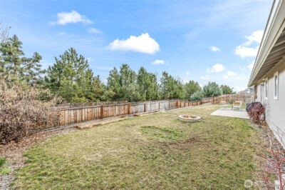 2059 Lasso Drive , Wenatchee, WA 98801 - Photo 27