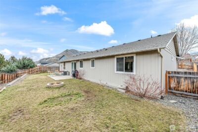 2059 Lasso Drive , Wenatchee, WA 98801 - Photo 28