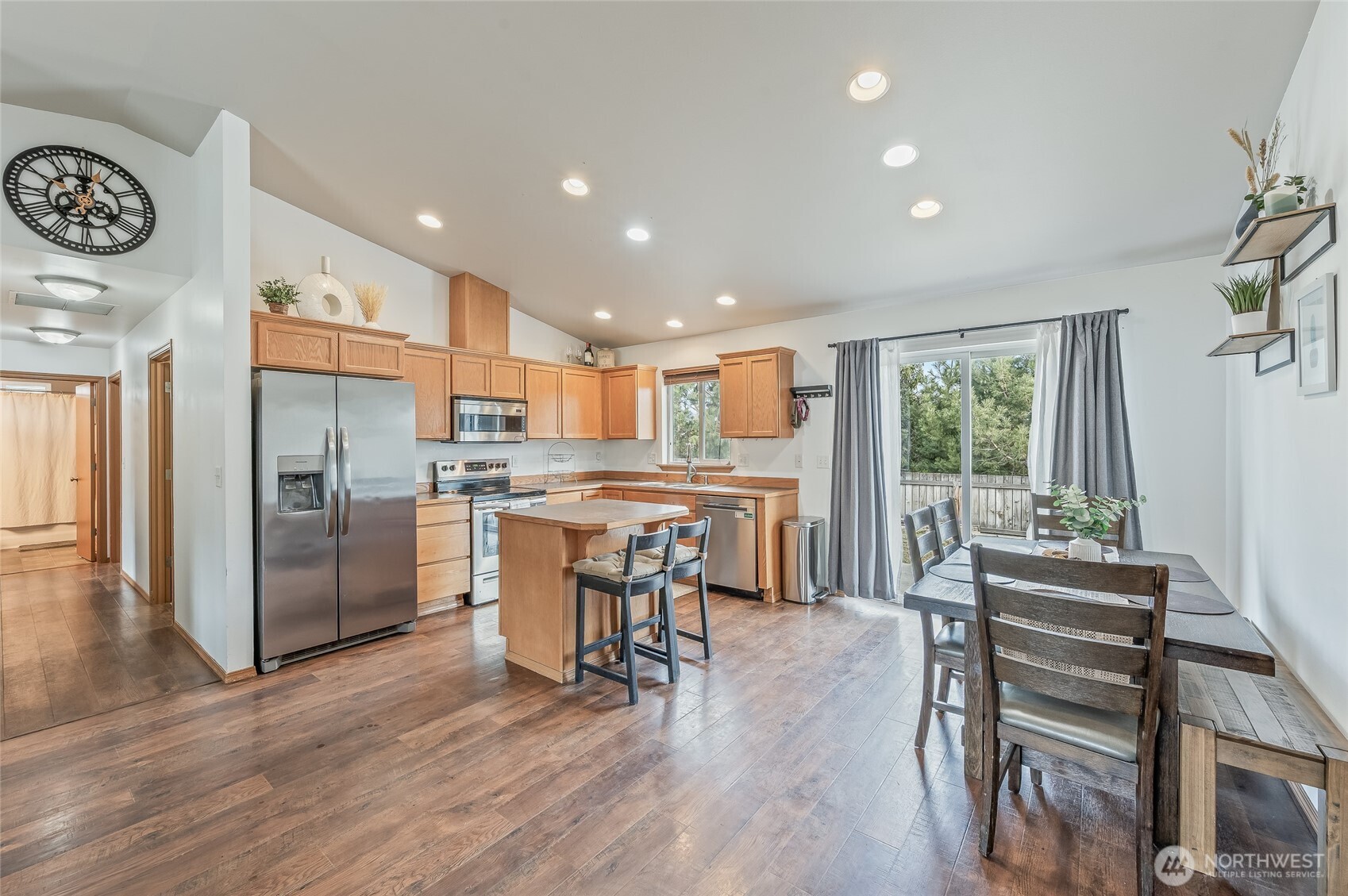 2059 Lasso Drive , Wenatchee, WA 98801