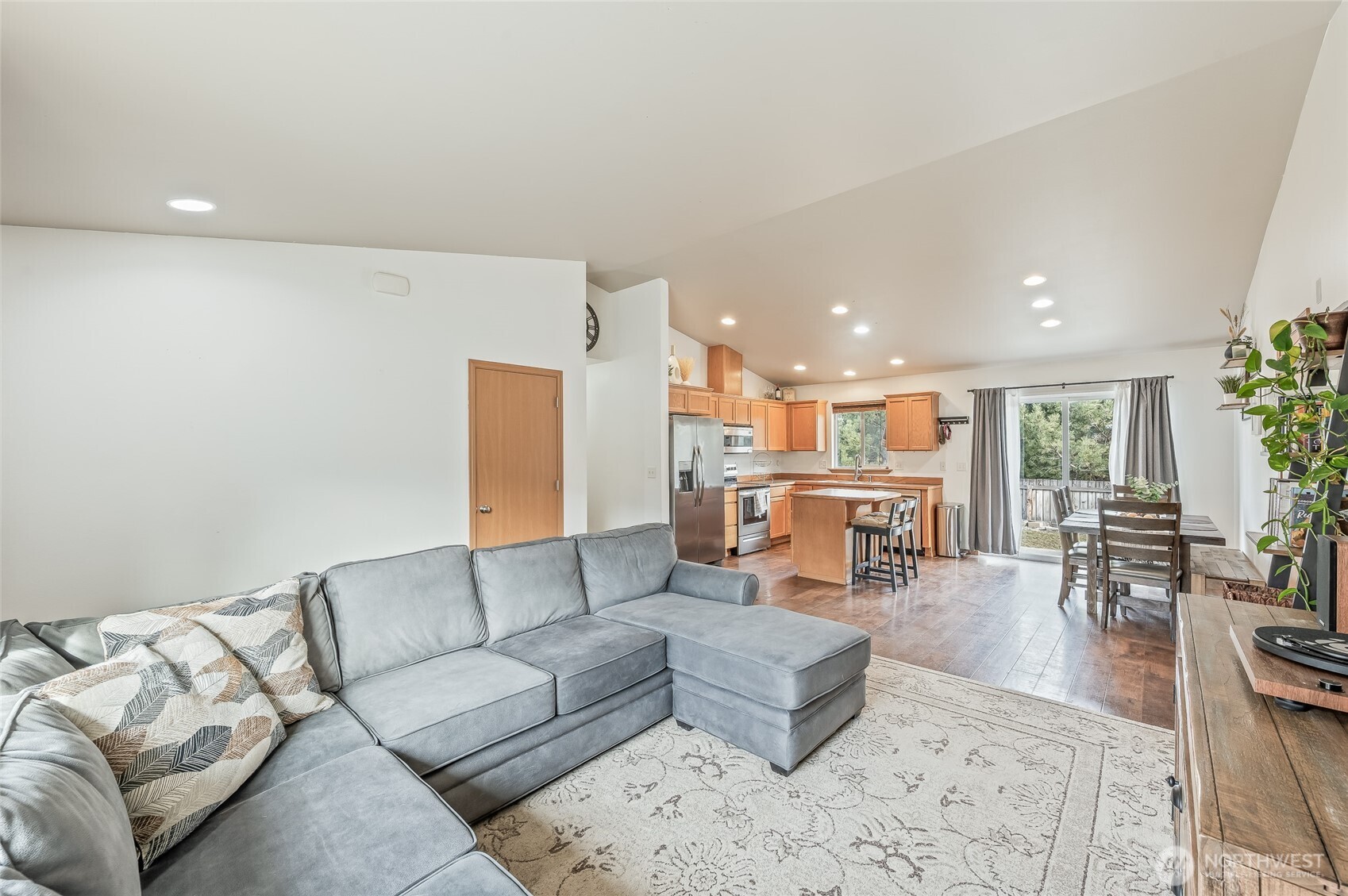 2059 Lasso Drive , Wenatchee, WA 98801