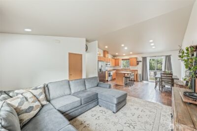 2059 Lasso Drive , Wenatchee, WA 98801 - Photo 5