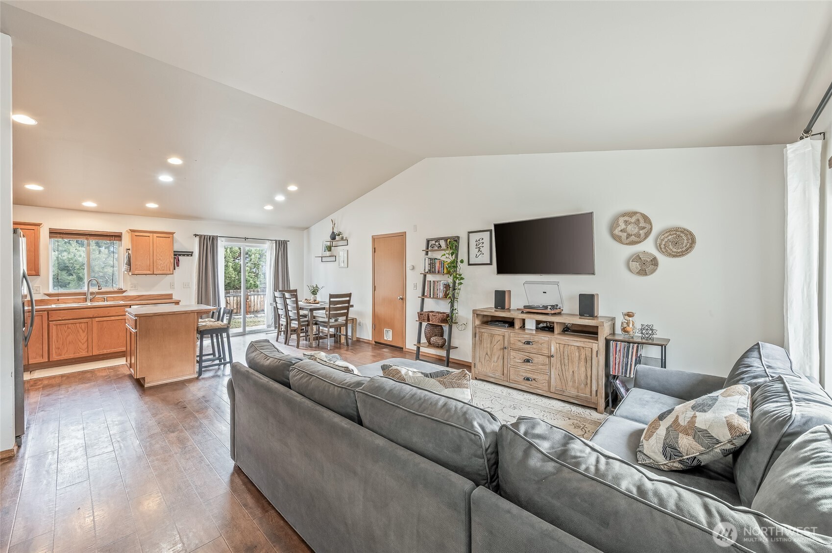 2059 Lasso Drive , Wenatchee, WA 98801