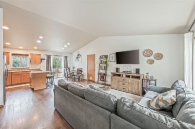 2059 Lasso Drive , Wenatchee, WA 98801 - Photo 6