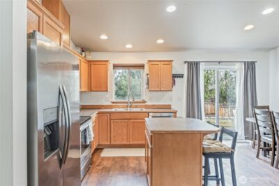 2059 Lasso Drive , Wenatchee, WA 98801 - Photo 7