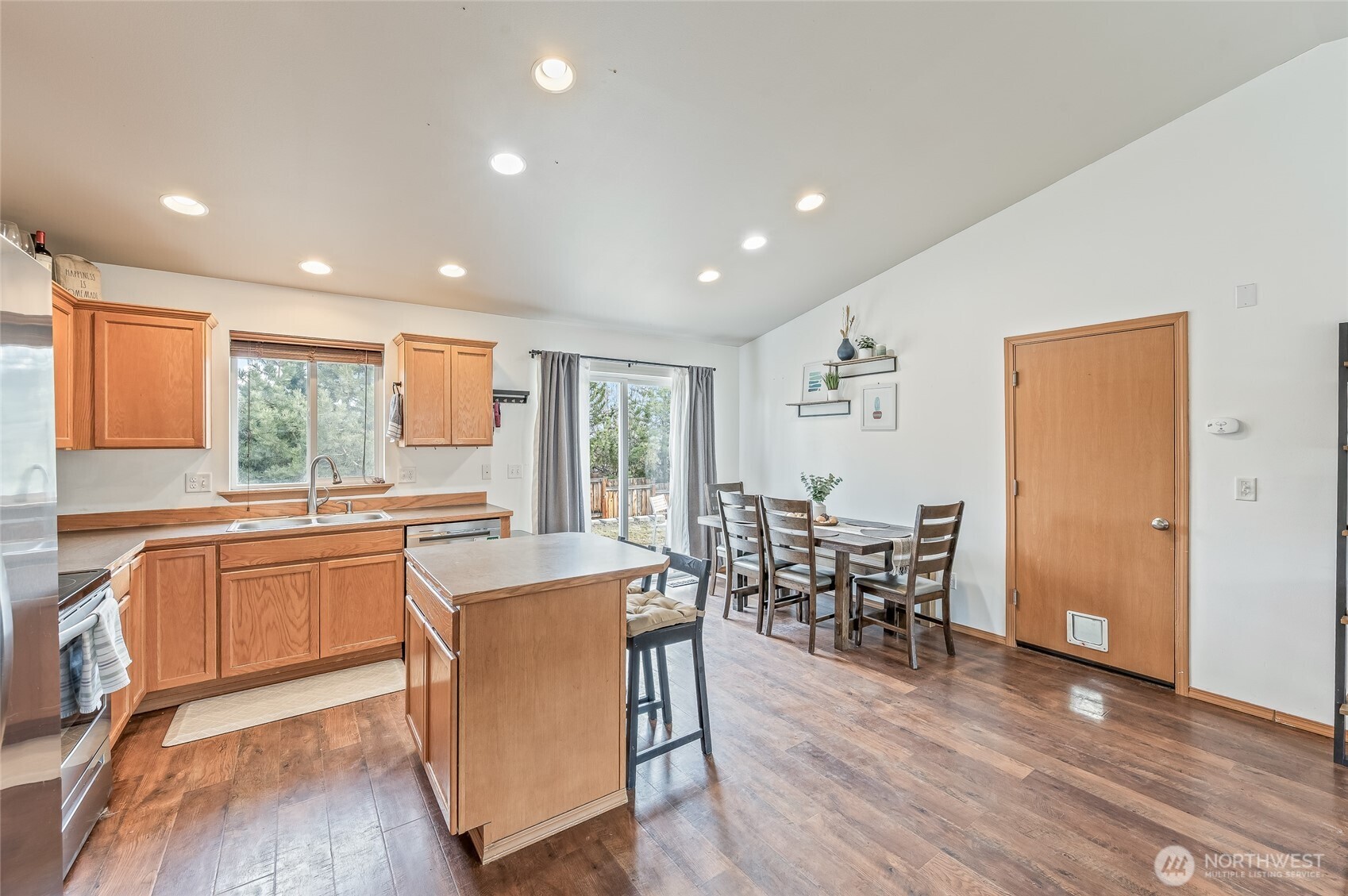 2059 Lasso Drive , Wenatchee, WA 98801