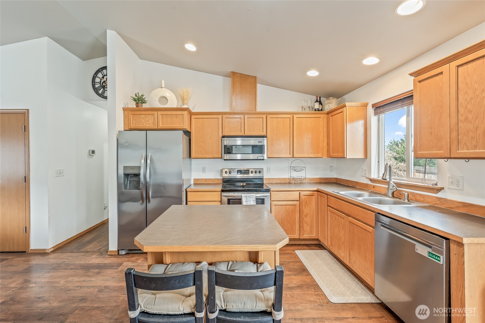 2059 Lasso Drive , Wenatchee, WA 98801