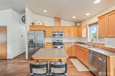 2059 Lasso Drive , Wenatchee, WA 98801 - Photo 9