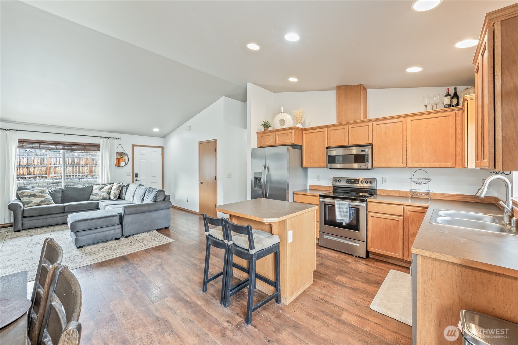 2059 Lasso Drive , Wenatchee, WA 98801