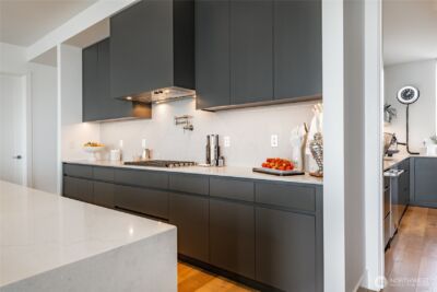 9545 Semiahmoo Parkway #201, Blaine, WA 98230 - Photo 11