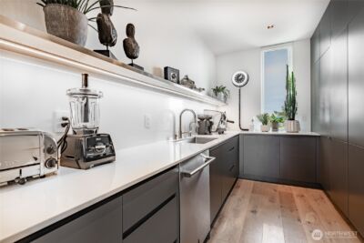 9545 Semiahmoo Parkway #201, Blaine, WA 98230 - Photo 13