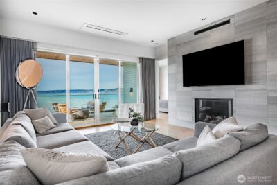 9545 Semiahmoo Parkway #201, Blaine, WA 98230 - Photo 15