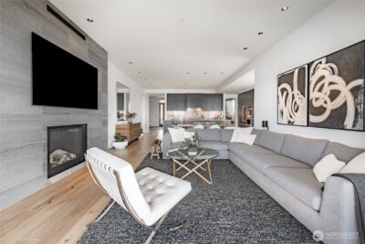 9545 Semiahmoo Parkway #201, Blaine, WA 98230 - Photo 16