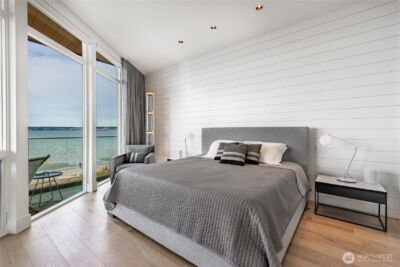 9545 Semiahmoo Parkway #201, Blaine, WA 98230 - Photo 17