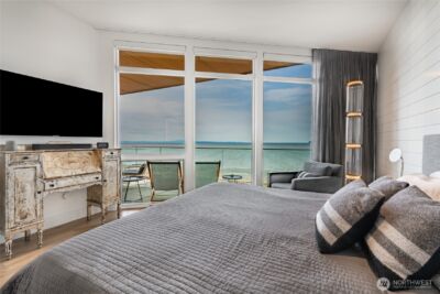 9545 Semiahmoo Parkway #201, Blaine, WA 98230 - Photo 18