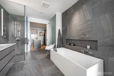 9545 Semiahmoo Parkway #201, Blaine, WA 98230 - Photo 19