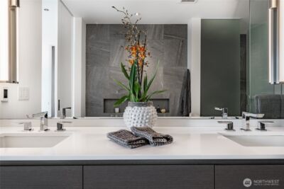 9545 Semiahmoo Parkway #201, Blaine, WA 98230 - Photo 20