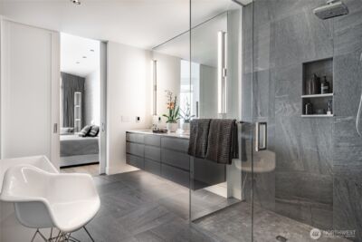 9545 Semiahmoo Parkway #201, Blaine, WA 98230 - Photo 21