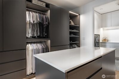 9545 Semiahmoo Parkway #201, Blaine, WA 98230 - Photo 22