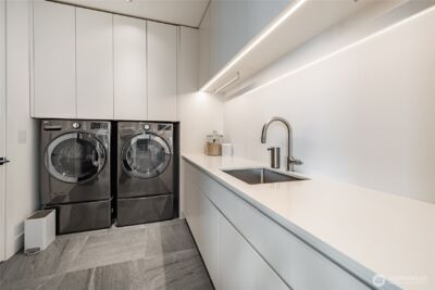 9545 Semiahmoo Parkway #201, Blaine, WA 98230 - Photo 24