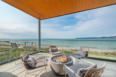 9545 Semiahmoo Parkway #201, Blaine, WA 98230 - Photo 26