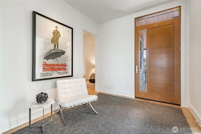 9545 Semiahmoo Parkway #201, Blaine, WA 98230 - Photo 27