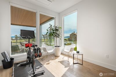 9545 Semiahmoo Parkway #201, Blaine, WA 98230 - Photo 28