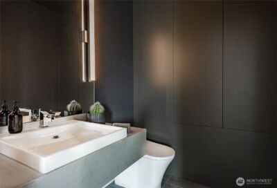 9545 Semiahmoo Parkway #201, Blaine, WA 98230 - Photo 30