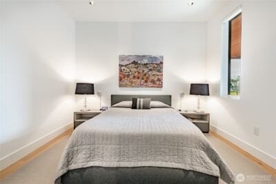 9545 Semiahmoo Parkway #201, Blaine, WA 98230 - Photo 31