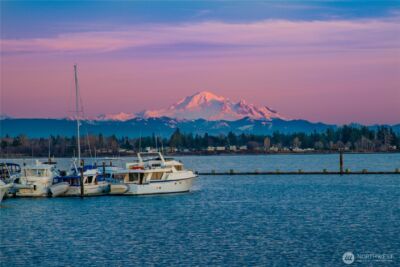 9545 Semiahmoo Parkway #201, Blaine, WA 98230 - Photo 35