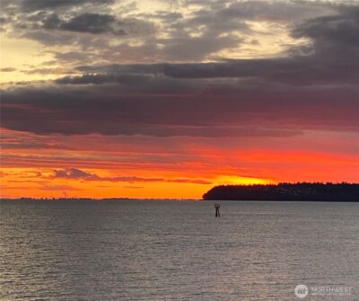 9545 Semiahmoo Parkway #201, Blaine, WA 98230 - Photo 39