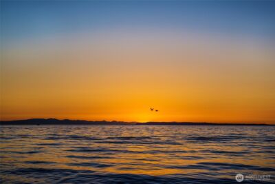 9545 Semiahmoo Parkway #201, Blaine, WA 98230 - Photo 40