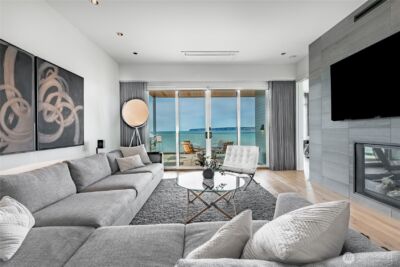 9545 Semiahmoo Parkway #201, Blaine, WA 98230 - Photo 4