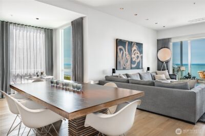 9545 Semiahmoo Parkway #201, Blaine, WA 98230 - Photo 5