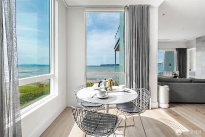 9545 Semiahmoo Parkway #201, Blaine, WA 98230 - Photo 6