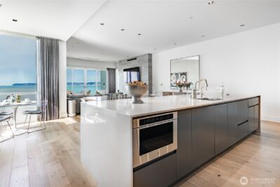 9545 Semiahmoo Parkway #201, Blaine, WA 98230 - Photo 7