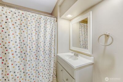 9004 218th Street SW, Edmonds, WA 98026 - Photo 12