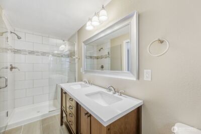 9004 218th Street SW, Edmonds, WA 98026 - Photo 13