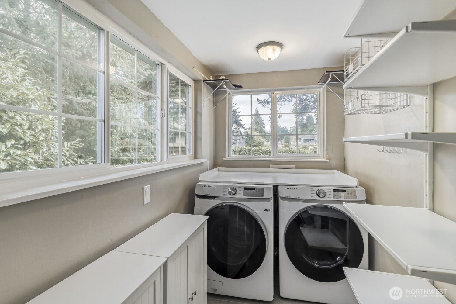 9004 218th Street SW, Edmonds, WA 98026