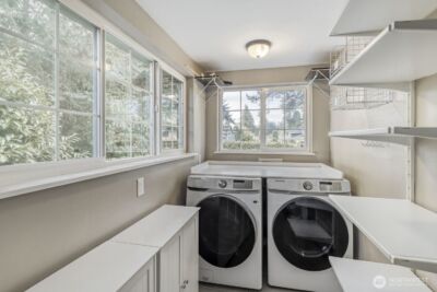 9004 218th Street SW, Edmonds, WA 98026 - Photo 14