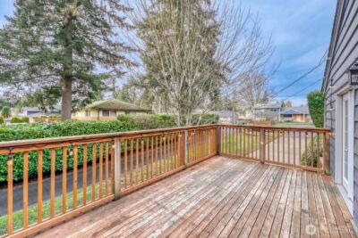 9004 218th Street SW, Edmonds, WA 98026 - Photo 15